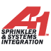 A1 Logo