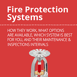 Sprinkler Systems eBook