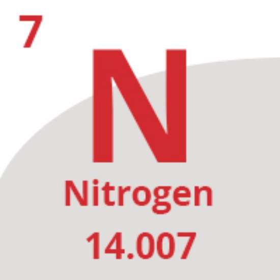 NITROGEN: MEMBRANE VS PSA TECHNOLOGY