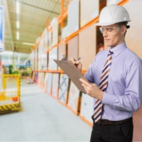 OSHA AUDITS: WHY AND HOW TO PREPARE