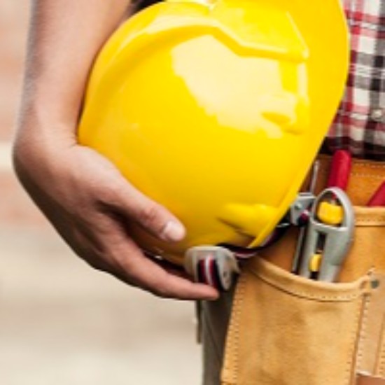 GENERAL CONTRACTORS: 5 WAYS TO KEEP YOUR FIRE PROTECTION PROJECT ON SCHEDULE
