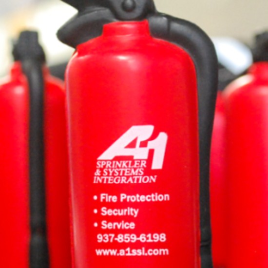 WHY YOU NEED FIRE EXTINGUISHER TRAINING IN THE WORKPLACE